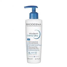 atoderm-creme-ultra-200-ml